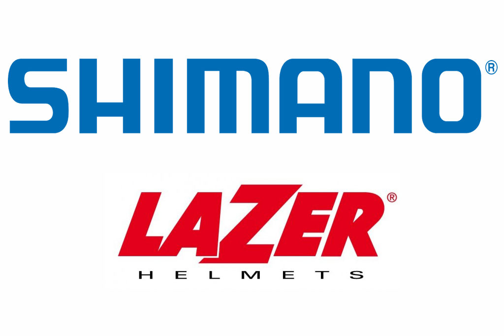Shimano adquirirá la compañía Lazer Sport a lo largo del 2016